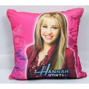 Hannah Montana 1