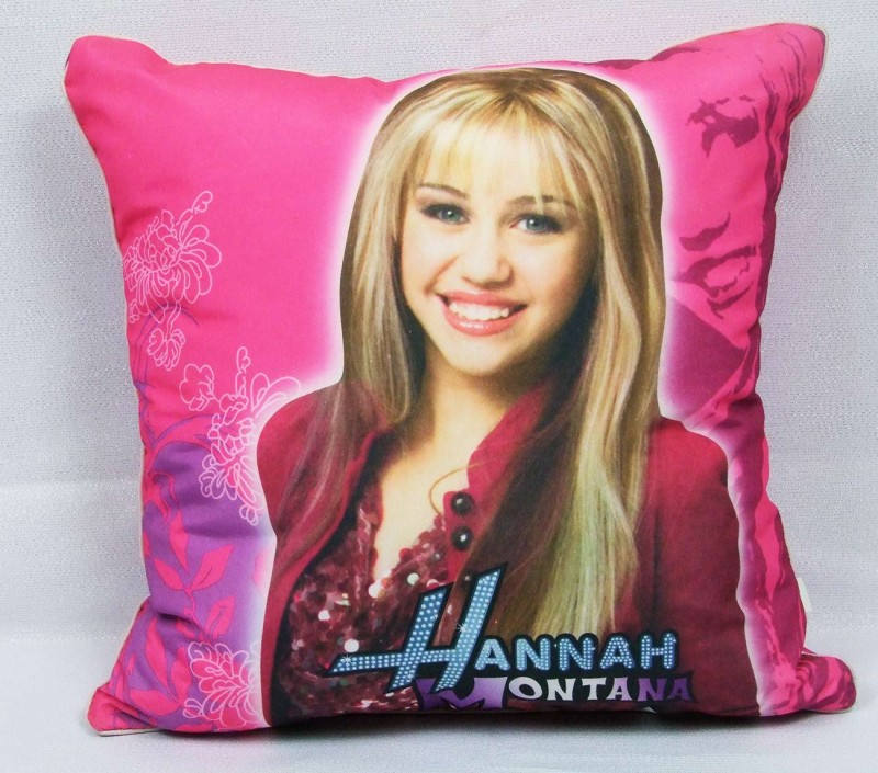 Hannah Montana 1