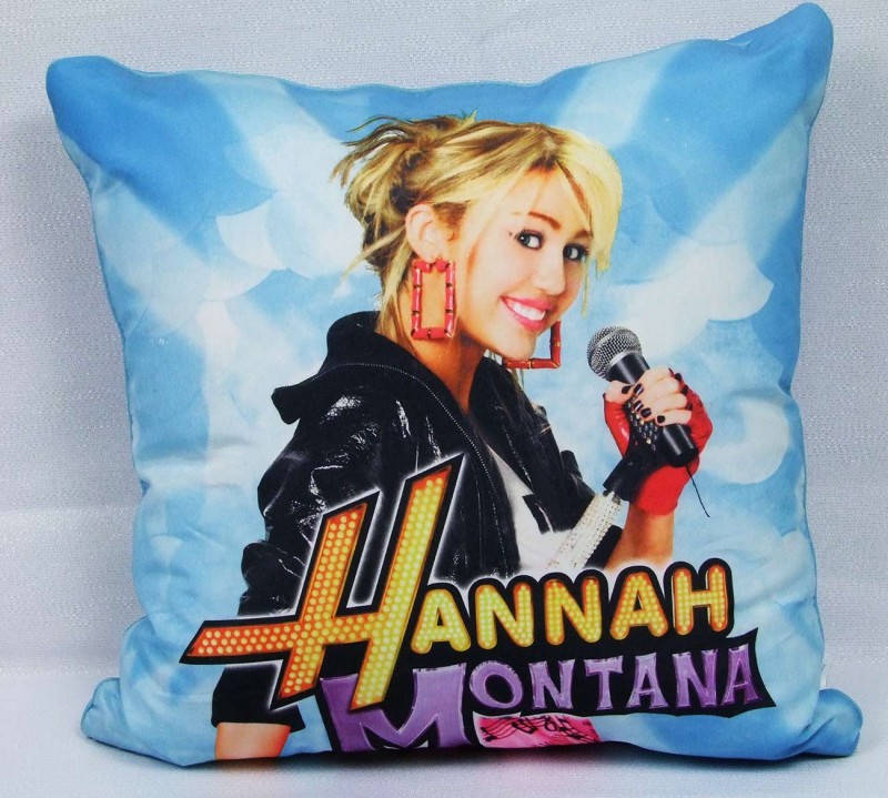 Hannah Montana 2