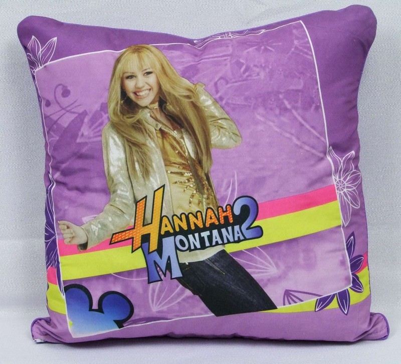 Hannah Montana 3