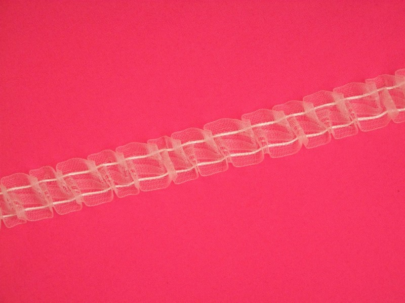 Riasiaca páska 10 Z3 2cm